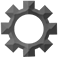Главная